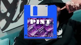 (FREE) [12] Detroit Loop Kit - 'Pint' (BossMan Dlow, Icewear Vezzo)