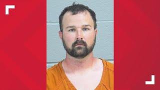 Midland man, former youth minister, faced with child pornography charges