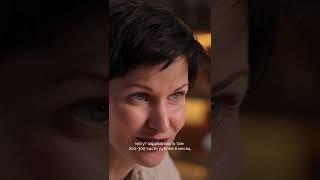 Правда ли ресторанный критик – профессия мечты? Полное видео уже на канале