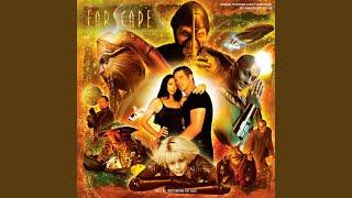 Farscape Theme: Seasons 1 & 2