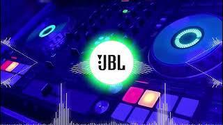 Na Kajre ki Dhar Jiwan Me Pyar Old #Love Hindi DJ #Remix  - MNP #vibration #ʙᴀꜱꜱ #djremix #dj