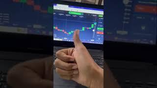 Colour Strategy Trading| Trading tips | Quotex binomo olymptrade Iqoption | Mytradersaro | Tamil