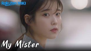 My Mister - EP16 | Sweet Reunion