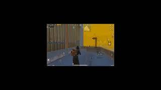 Полный ролик на канале) добейте пожалуйста 15 подписчиков! #Lon1x #Pubg