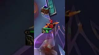 Fishbone Varus