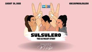 Dear iFM | SULSULERO - The Raymart Story