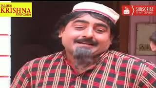 SEKHCHILLI NE BAICHE SAIB !! शेख चिल्ली ने बेचे सेब !! 2021 KI NEW COMEDY FILM !! 2021