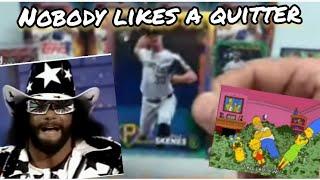 Don't Buy Another Box Before Watching This