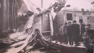 Remembering the Swampscott Wreck of 1956