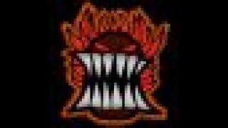 dichotomy 100% (medium demon)!)!))!!))!)!)!))!)!)!)!))!9!)!)!)!)!)9½9½9½½!