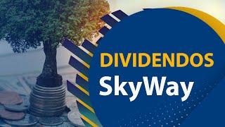 Dividendos SkyWay