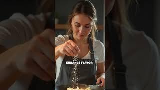 Onion Essentials: Master Cooking Techniques and Common Mistakes! -- Click Description to Learn More