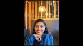 IAS srushti deshmukh mam ️#iasofficer #upscmotivation #trindingshorts #youtubeshorts #short