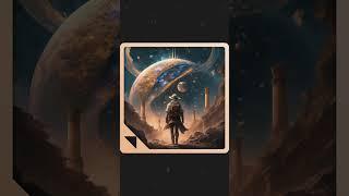 Echoes of Time  #artificialintelligencemusic #music #artificialmusic #newmusic