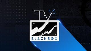 TV Blackbox Podcast season nine episode eleven