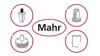 Mahr AirGaging