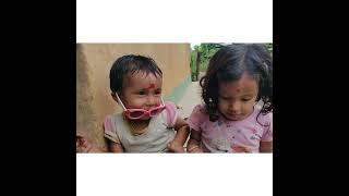 Little Kids Talent  in rural