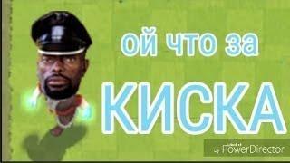 РЖАЧЬ !! ДА И ТОЛЬКО тест на психику