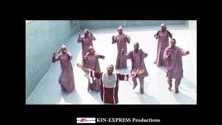 "KOTIKA NGAI TE" de José NZITA / KIN-EXPRESS Productions