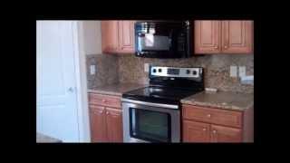 4Bedroom/2Bath home on large lot- 2647 Corner Creek,Crestview