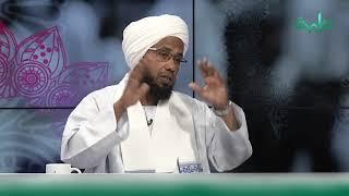 نصيحة لرئيس الوزراء د. كامل إدريس .. د. عبدالحي يوسف