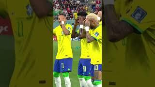 Самый сложный стадион  #футбол #football #месси #аргентина #бразиля #неймар #стадион #мбаппе
