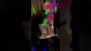 공군 최현빈 imase night dancer cover dance