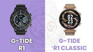 Best 2 Low Budget Smart Watch 2023 | Pro Gadget Savvy