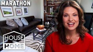 Renters HUNTING for Waterfront Views to Urban Gems  | For Rent | FULL EPISODES | House to Home