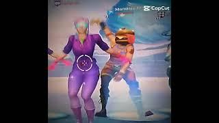 fortnite edit #95 #shorts