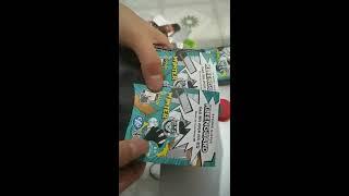 Tags Attaching Machine For Gloves| Tickets Tagging Machine| Tags Fixing Machine For Gloves