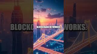Altcoin Revelations: UMEE, ROSE, & RADAR