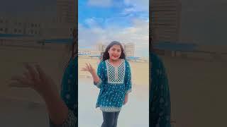 pretty little flower#trending #viral song#soha angel dance