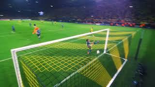 Welcome to PATHFINDER FC