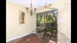 Real Estate for Sale in the San Antonio area, Converse, Texas - MLS #1030041