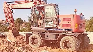 SEBATEC COMPANY LIMITED.