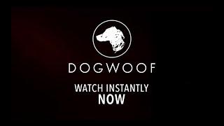 Dogwoof on YouTube