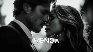MENDA - December / New Musics