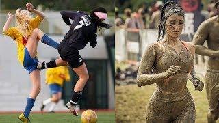 Greatest Sports Bloopers 2019