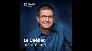 «C'est terrifiant, c'est quelqu'un qui ne connaît pas grand chose à la santé»