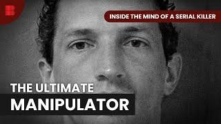 Israel Keyes’ Chilling Confessions - Inside The Mind of a Serial Killer - True Crime