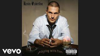 Kevin Federline - America's Most Hated (Official Audio)