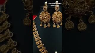 98490 39983 | SUBHA SREENIVASAM EXCLUSIVE