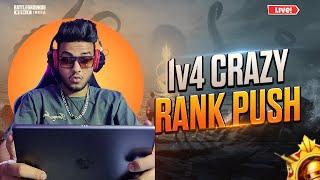  BGMI RUSH GAMEPLAY WITH @PrinceisliveOP #bgmi​ #shorts​ #shortslive​ #pubgmobile​