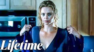 Lifetime Movies 2024 | Best LMN Movies Based On True Story 2024 #215  #lmn