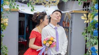 TUAN ANH-HUYNH GIAO  (Thanh Hon 1 )  Huynh Mon 0918555868
