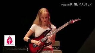 JOY FULL SONG pastor johnknox