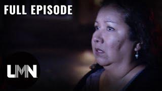 NO ONE Is Prepared For The Truth - Deadly Wives (S1, E10) | Full Episode | LMN