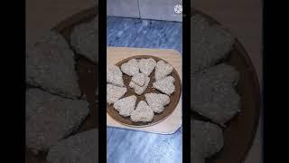 Sesame Fish Cutlets recipe | Fish Cutlets | Sesame fish #fishcutlets #cutlets #sesamnecutlets