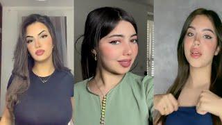 جديد  مشاهير التيك توك يبدعون بمقاطع رائعة  | TIKTOK 2024